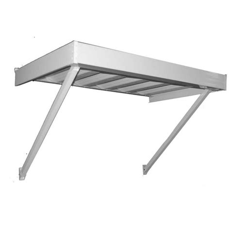 Metal Awnings & Accessories at Lowes.com